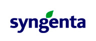 Singenta.jpg