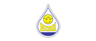 biba.png