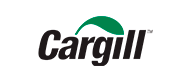 cargill.png