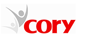 cory-1.png