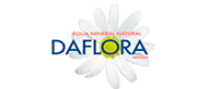 daflora.png