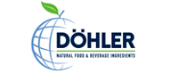 dohler.png
