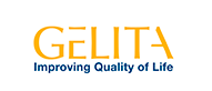 gelita.png