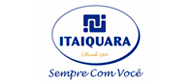 itaiquara.png