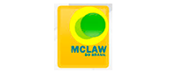 mclaw.png
