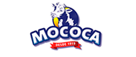 mococa.png
