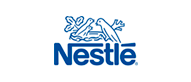 nestle.png