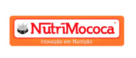 nutri-mococa.png